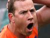 What did Stevie J say to Selwood?