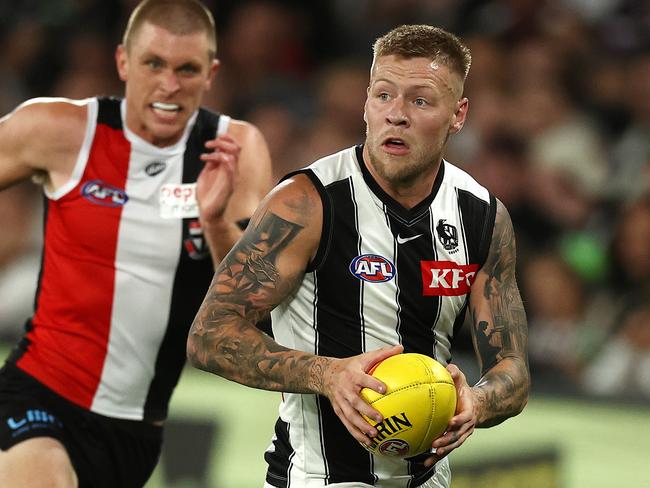 Goddard: How Saints could unlock De Goey’s true talent