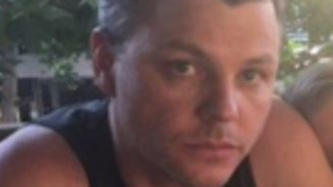 Former Neighbours Actor Troy Beckwith Missing In Melbourne, Sparking ...