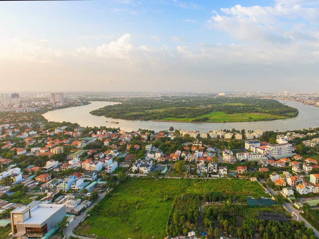 Top things to do in Ho Chi Minh City | escape.com.au