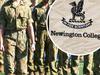 Culture clash: Newington College embroiled in cadets saga