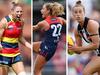 AFLW teams: Pies’ double blow ahead of season opener