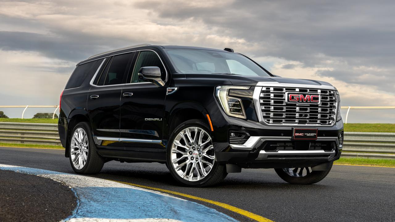 More than 700,000 cars around the world have been recalled. Photo: Supplied