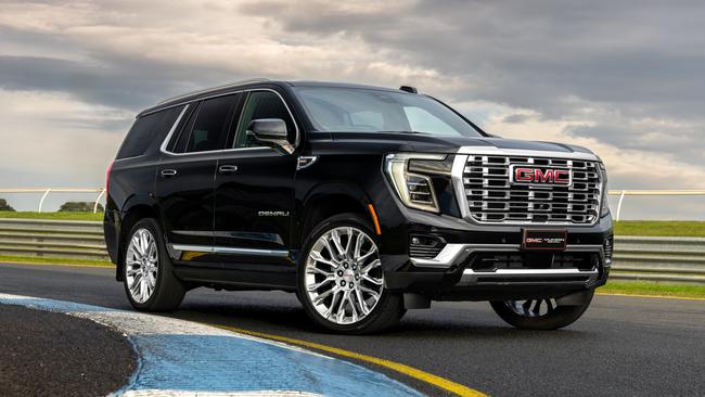 More than 700,000 cars around the world have been recalled. Photo: Supplied