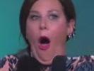 J-Mo’s mofo Logies no-no