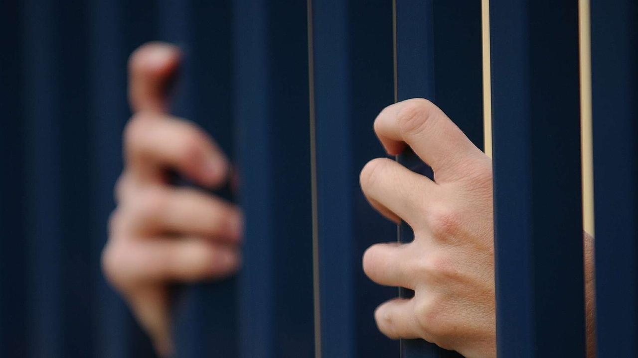 BAIL DENIED: A South Burnett man had his bail denied after he faced Murgon Magistrates Court. Picture: File
