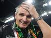 Push for Ivan Cleary to coach NSW Blues is over