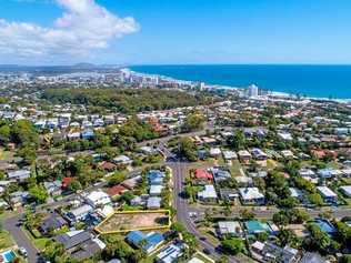 Auctions ramp up after Australia Day break