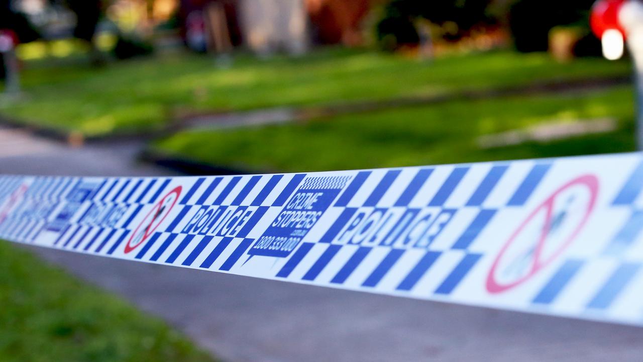 Townsville Man Charged With Multiple Counts Of Sexual Assault Against Women In North Queensland