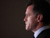 ‘Developing a fever’: PM tests positive for Covid
