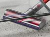 We Try: The powerful Dyson V11 Outsize cordless vac