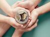 How to talk to children about the cost-of-living crisis