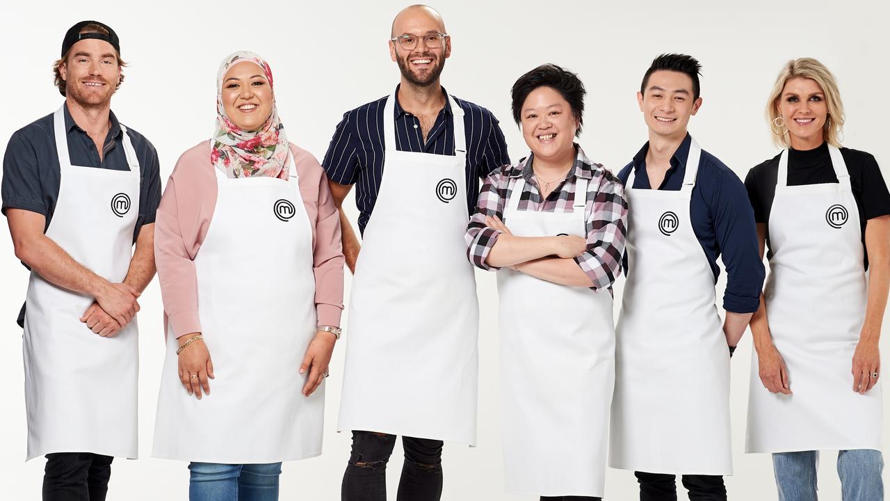 masterchef-australia-2020-courtney-roulston-wedding-reynold-poernomo