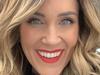 ‘Makes me sick’: Star deletes video
