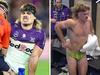 ‘Concerning scenes’ NRL is sick of seeing