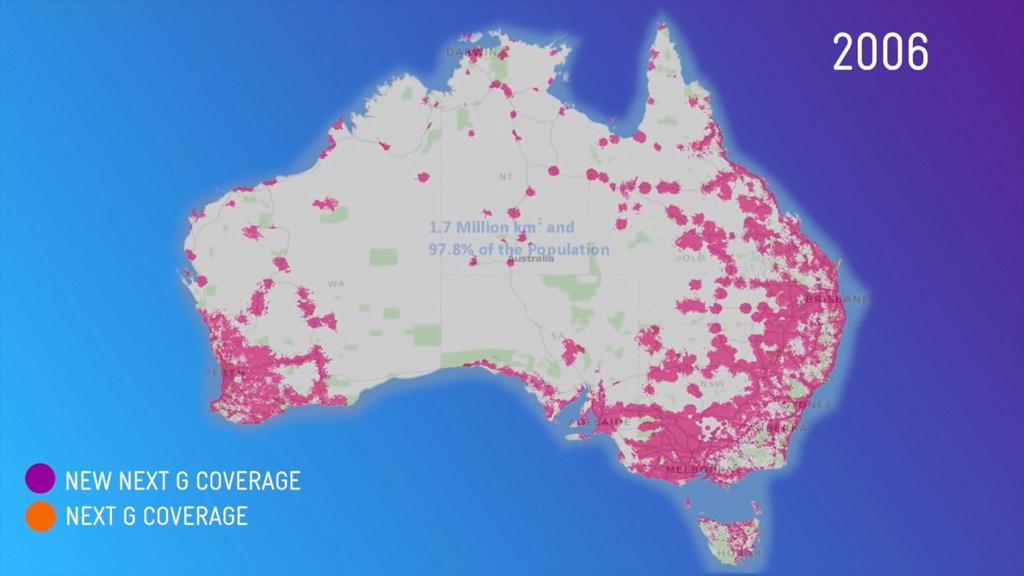 Telstra Plan Prices Why I Decided To Leave News Com Au Australia S   0c810855f4e9e1fcc80c5f8a12f87075