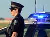 Young man charged over elderly woman’s 4WD crash death