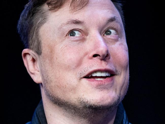 Musk’s bro ‘sold $109m in shares before poll’