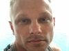 Bodybuilder party boy allegedly drug king of the southeast