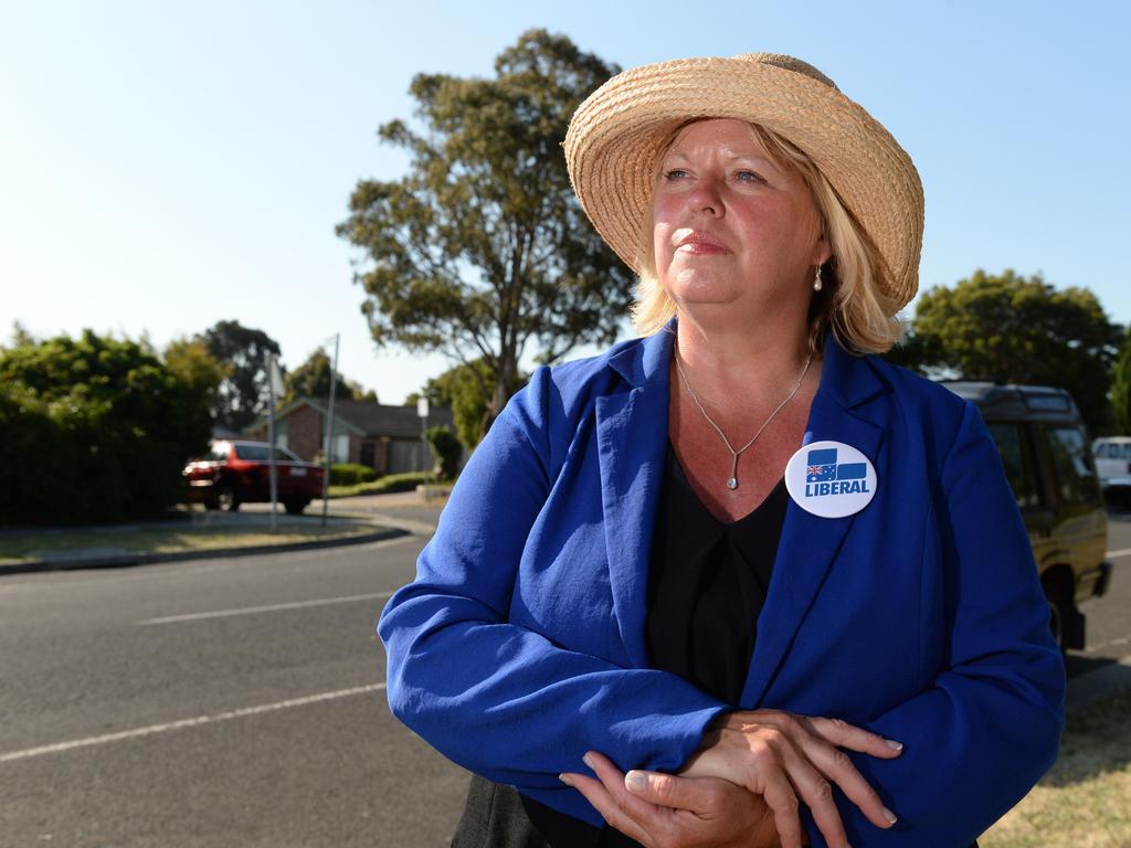 Calls for coroner ‘to probe IBAC’