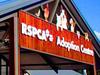 New state-of-the-art $20m RSPCA wildlife hospital for Brisbane