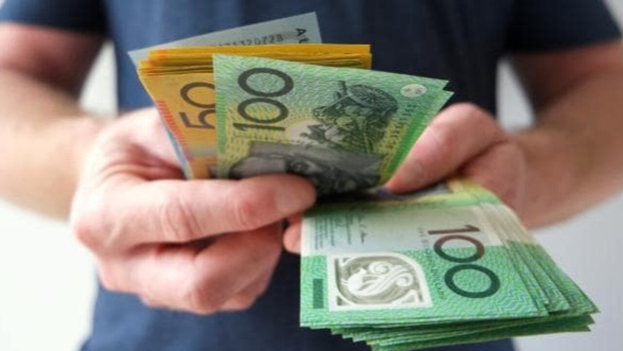 how-to-get-more-free-money-thanks-to-morrison-government-tax-relief