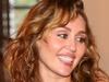 Miley reveals condition that stops her from touring