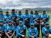 How ‘small’ local cricket club continues to defy the odds