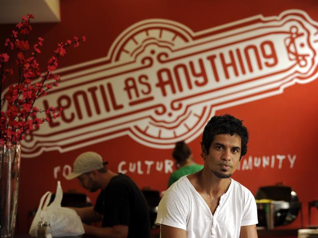 Founder Shanaka Fernando said continuing was ‘untenable’.