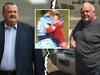 Brohman slams NRL for Boyd’s Hall of Fame induction