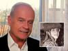 Frasier star breaks silence on brutal murder