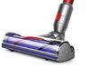 Massive Dyson, Apple sale: Boxing Day sale mega guide