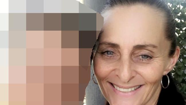 Bunnings Yeppoon thief Michelle Ann Costello was addicted to meth.