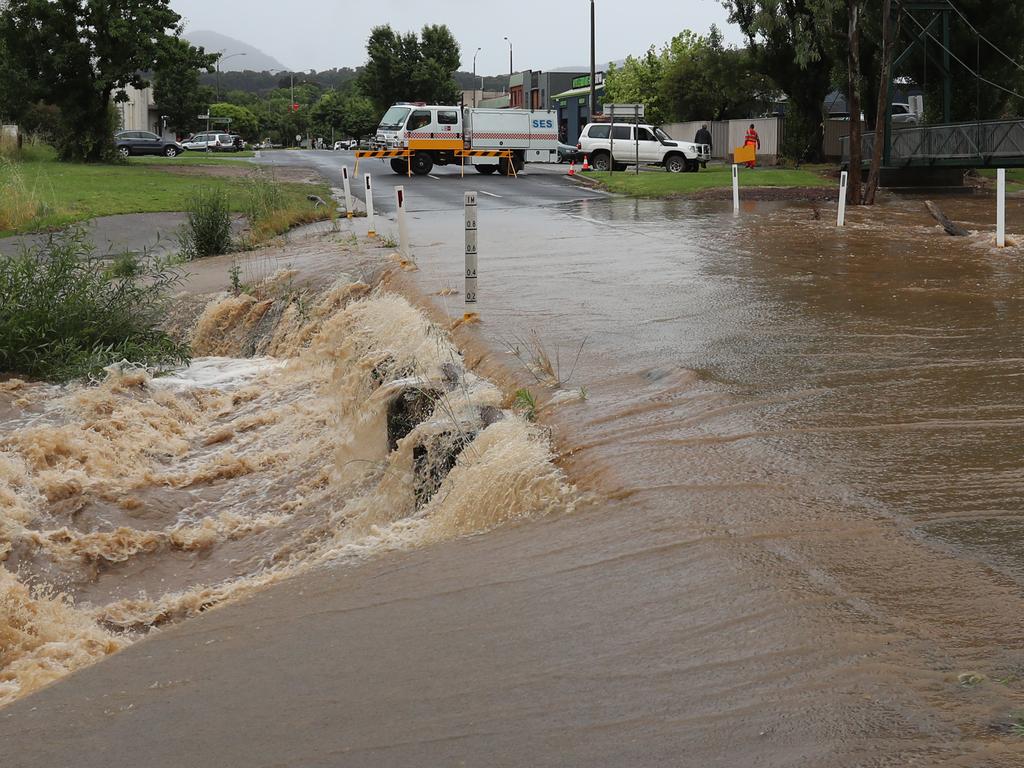 VIC News | Latest Breaking News & Updates From Victoria | news.com.au ...