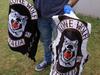 AN0M sting: Lone Wolf bikie boss denied bail