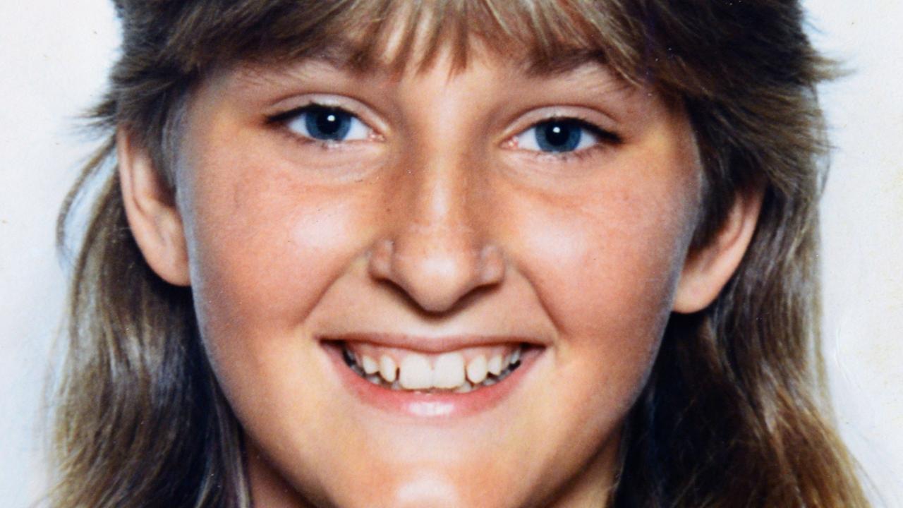 Toowoomba teen Annette Jane Mason’s body was found in an Anzac Ave home on the afternoon of November 19, 1989.