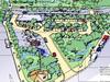 Gympie’s multimillion-dollar transit centre ‘on hold’