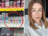 ‘So good’: Coles selling expensive item for $15