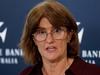 Jobs, inflation key to next rate move