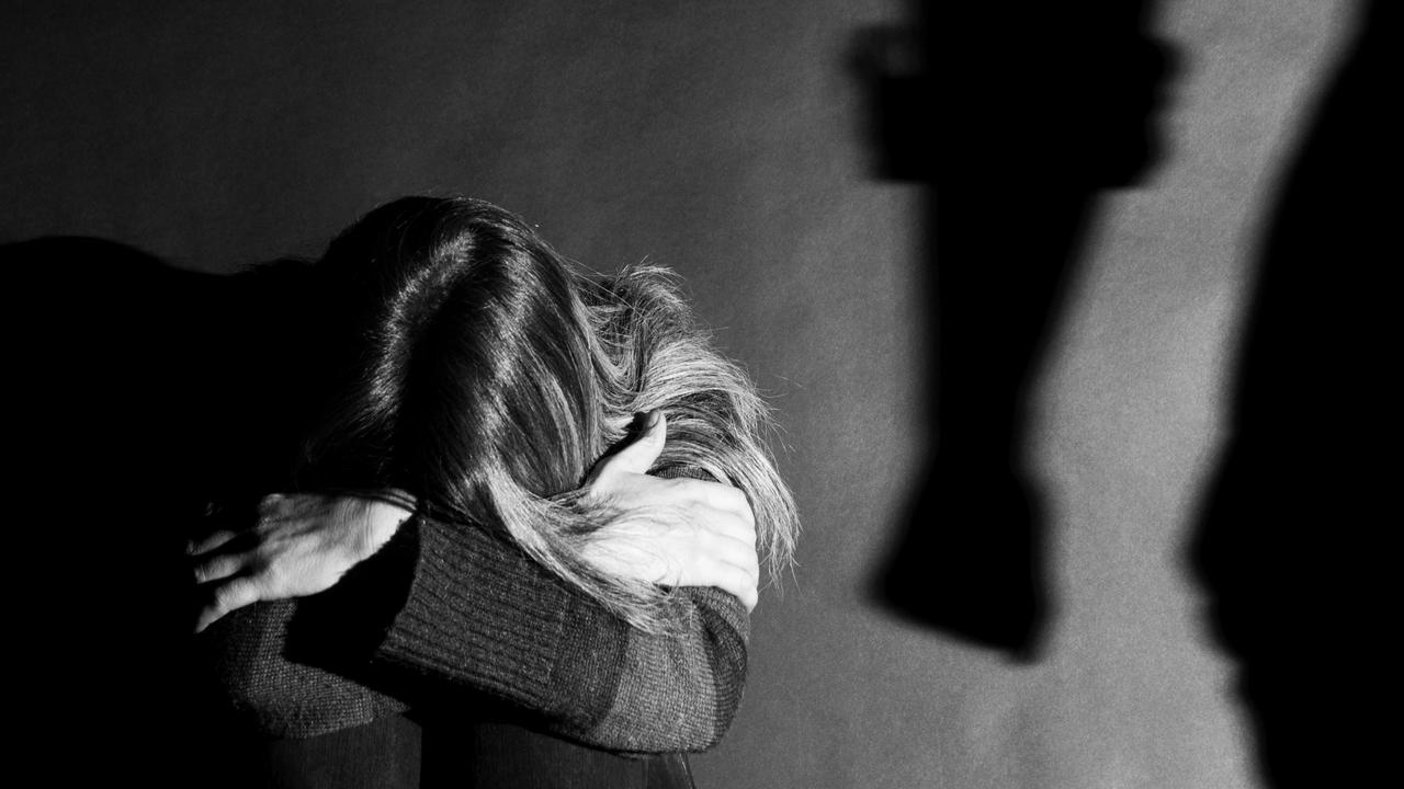Police Union push for new Domestic violence charge rejected