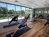REVEALED: Brisbane’s nine best yoga studios for 2023