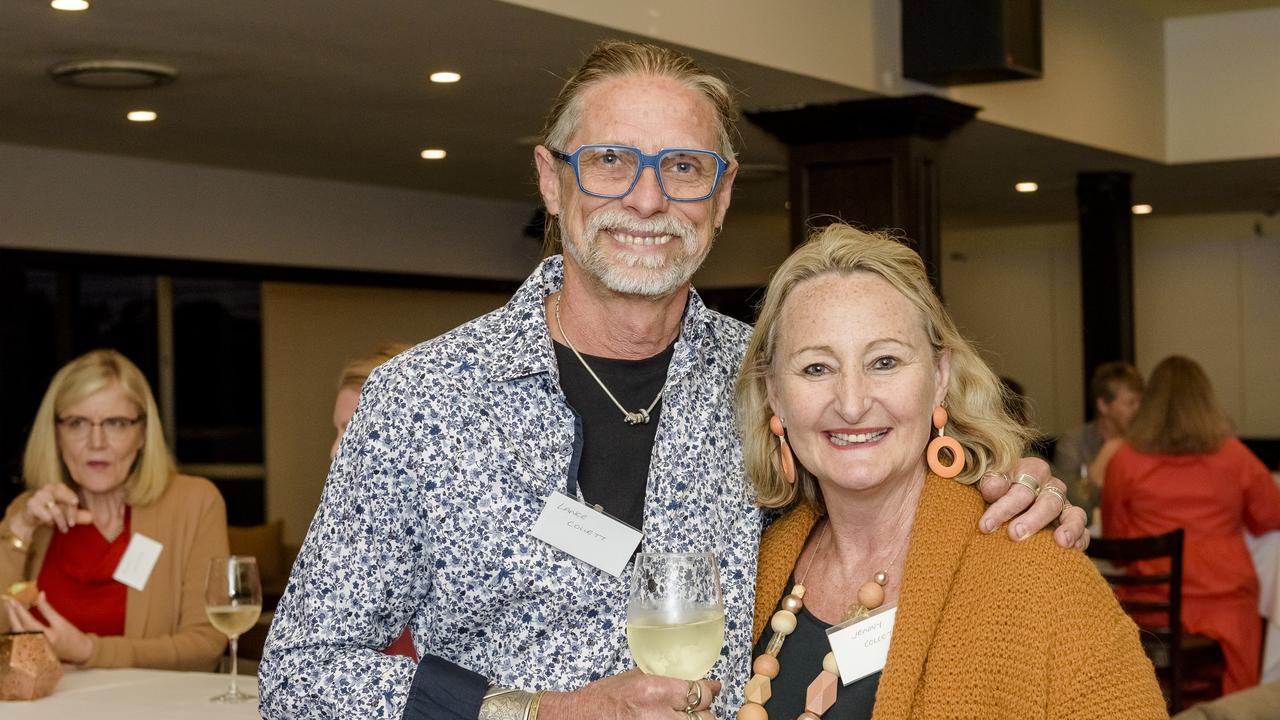 4556 Chamber of Commerce connects Buderim businesses | The Cairns Post