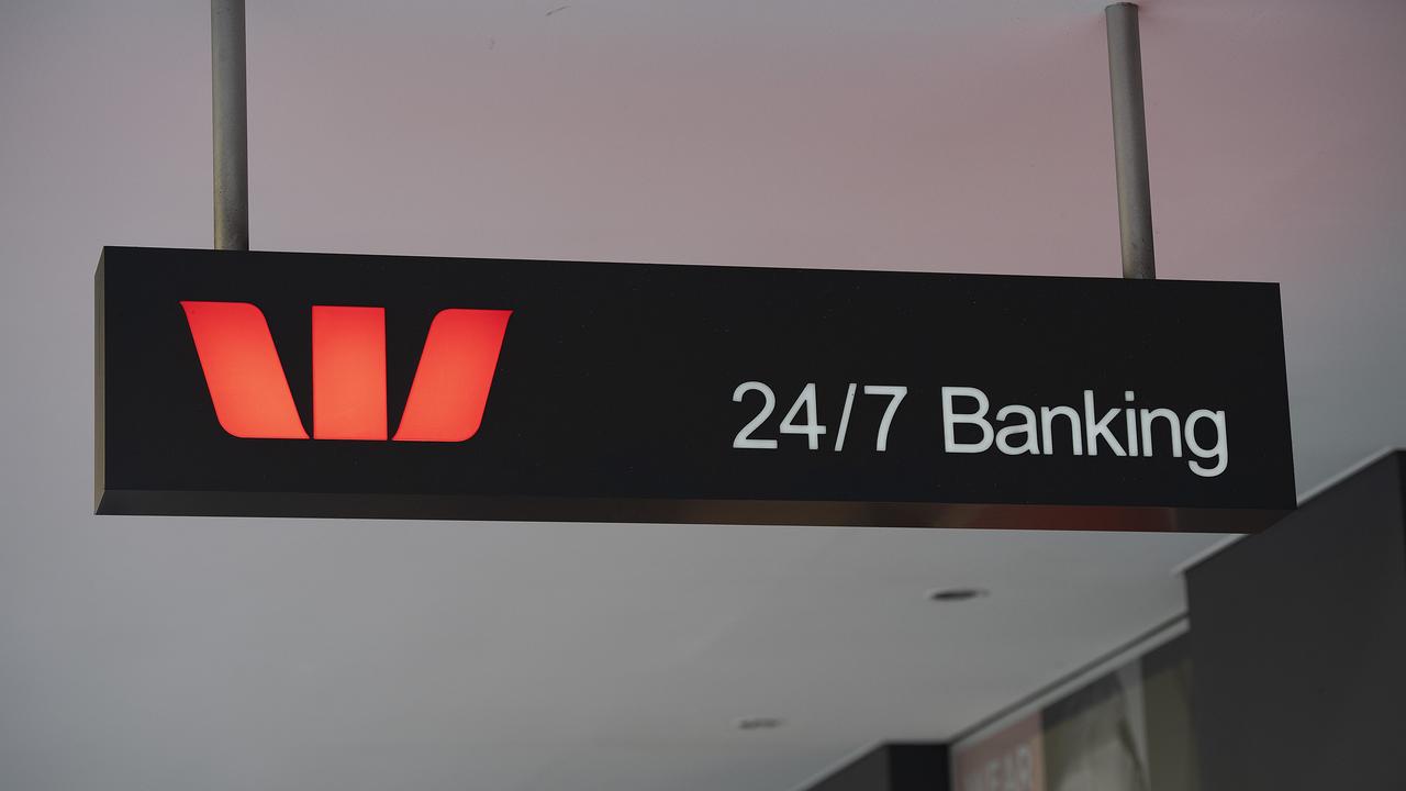 Westpac To Combine Retail And Business Banking Division In Major Shake ...