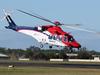 Rescue helicopter needed after woman seriously injured by cow