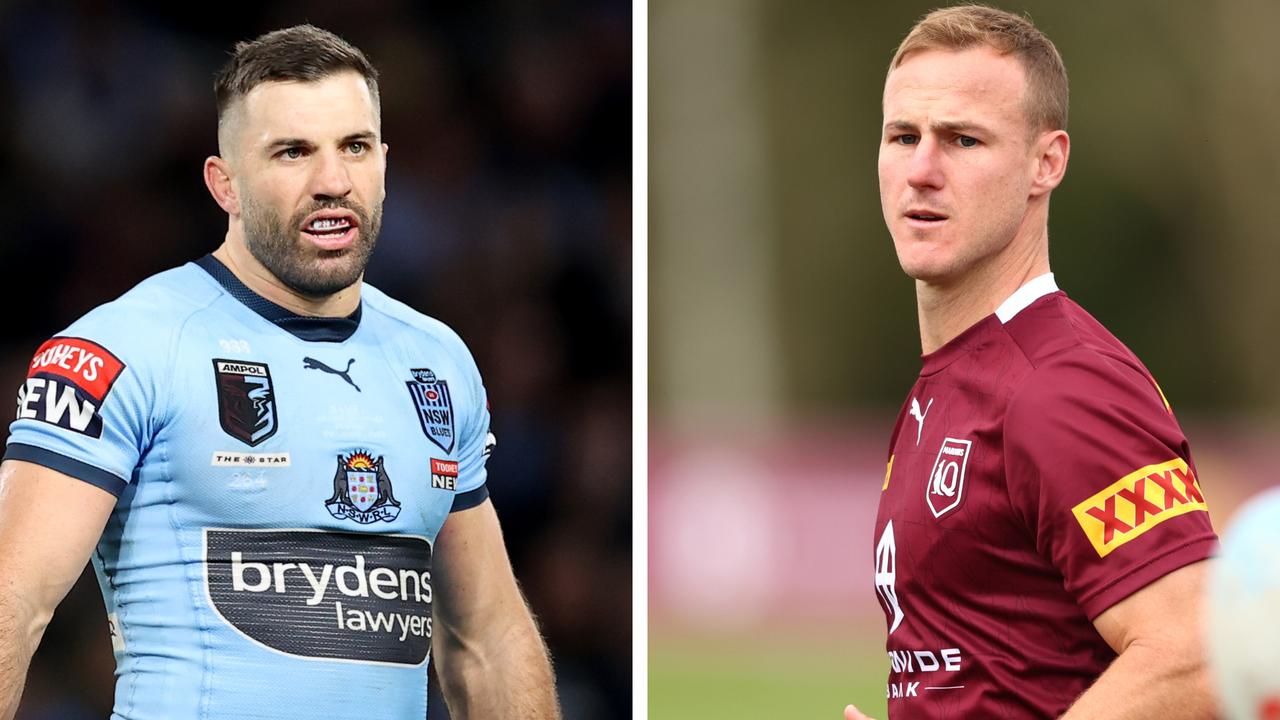 State of Origin Late Mail: What the experts are predicting as great reveals big QLD ‘doubt’