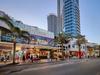 ‘Confidence’ surges in Surfers Paradise ahead of $100m revamp