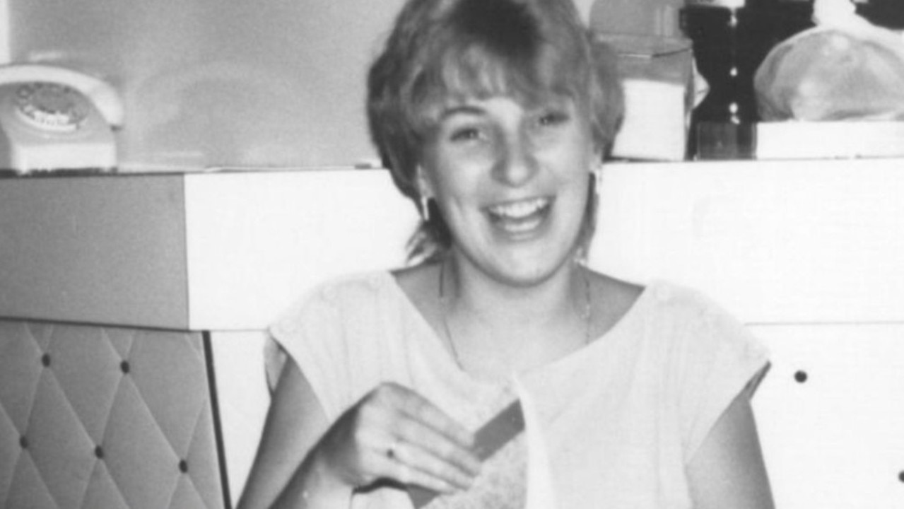 Twist in Janine Balding murder case amid new DNA inquiry | news.com.au ...