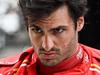 Handshake image sends F1 rumour mill wild