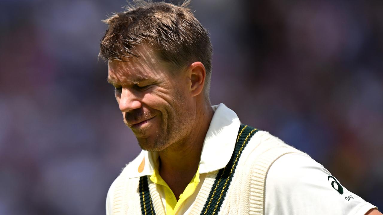 Matt Roller on the post-Ashes return of the Hundred amid ongoing debate  around its future