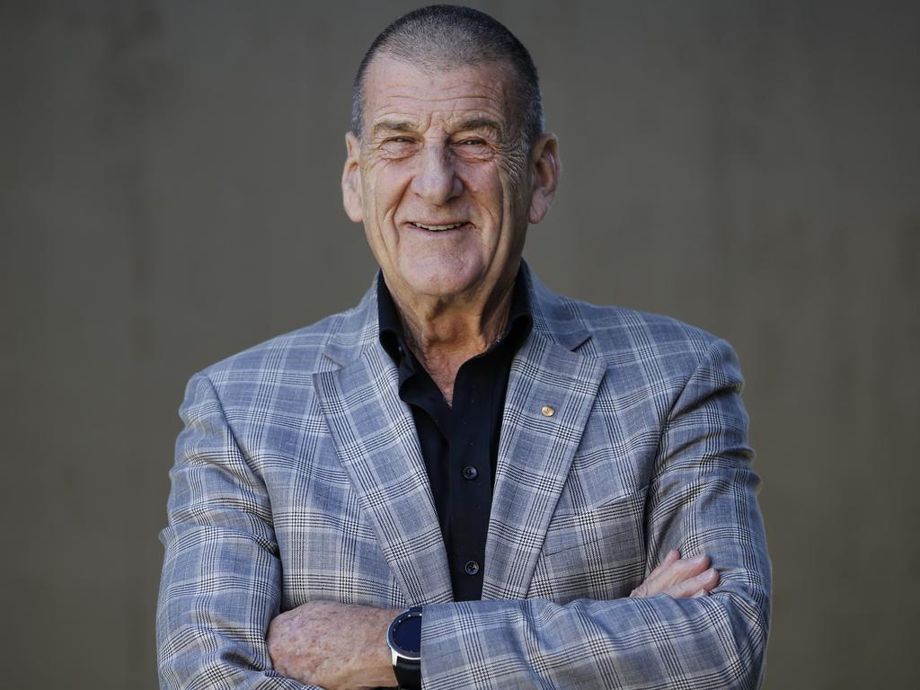 Crown Resorts Takeover: Jeff Kennett Supportive Of US Private Equity ...